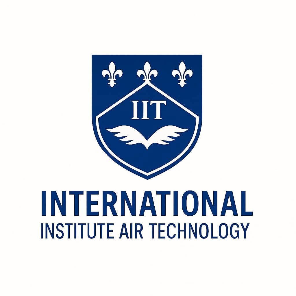 International Institute of Technology